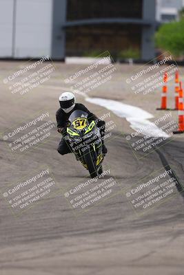 media/Apr-12-2025-CRA (Sat) [[f57db7448a]]/Races/Race 3/